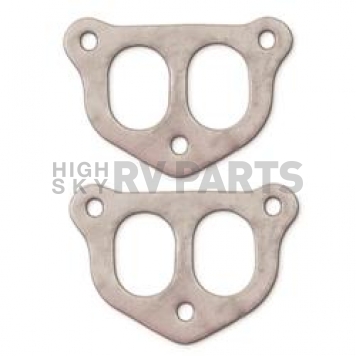 Remflex Gaskets Exhaust Header Gasket - 53-001