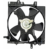 Dorman (OE Solutions) Cooling Fan 620821