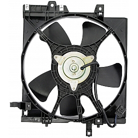 Dorman (OE Solutions) Cooling Fan 620821