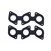 Taylor Cable Exhaust Header Gasket - 68076