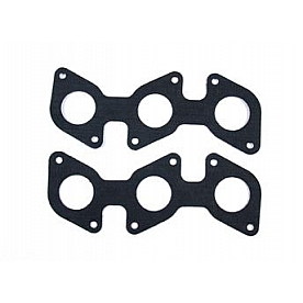 Taylor Cable Exhaust Header Gasket - 68076