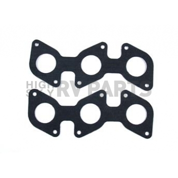 Taylor Cable Exhaust Header Gasket - 68076