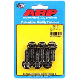ARP Auto Racing Motor Mount Bolt 1343101