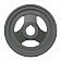 PowerBond by Dayco Harmonic Balancer - PB1458N