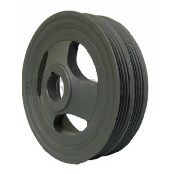 PowerBond by Dayco Harmonic Balancer - PB1458N-1