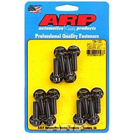 ARP Auto Racing Exhaust Header Bolt 1341201