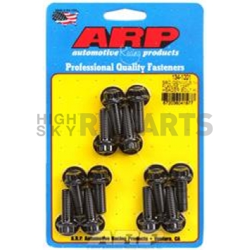 ARP Auto Racing Exhaust Header Bolt 1341201