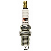 Champion Plugs Spark Plug 9201