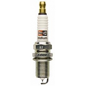 Champion Plugs Spark Plug 9201