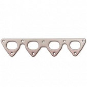 Remflex Gaskets Exhaust Header Gasket - 53-002