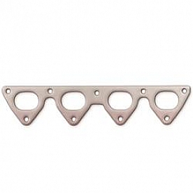 Remflex Gaskets Exhaust Header Gasket - 53-002