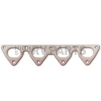 Remflex Gaskets Exhaust Header Gasket - 53-002