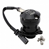 Turbo Smart Turbocharger Blow Off Valve - TS-0223-1296