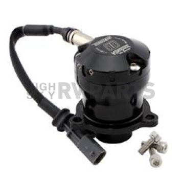 Turbo Smart Turbocharger Blow Off Valve - TS-0223-1296