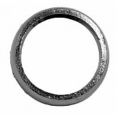Walker Exhaust Exhaust Pipe Flange Gasket - 31619