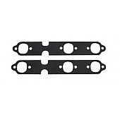 Taylor Cable Exhaust Header Gasket - 68078