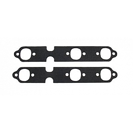 Taylor Cable Exhaust Header Gasket - 68078