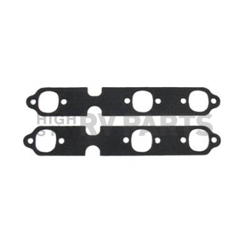 Taylor Cable Exhaust Header Gasket - 68078