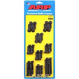 ARP Auto Racing Intake Manifold Bolt - 134-2104