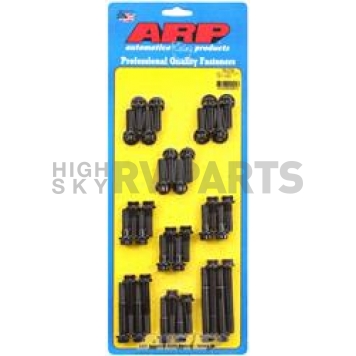 ARP Auto Racing Intake Manifold Bolt - 134-2104