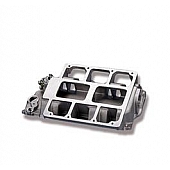 Weiand Intake Manifold - 7136WIN