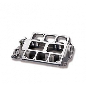 Weiand Intake Manifold - 7136WIN