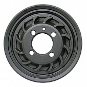 PowerBond by Dayco Harmonic Balancer - PB1459N
