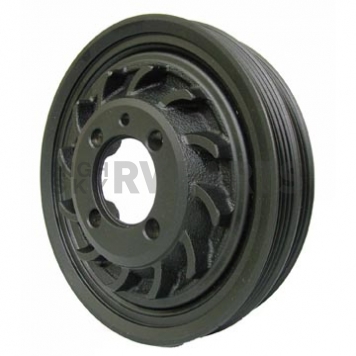 PowerBond by Dayco Harmonic Balancer - PB1459N-1