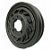 PowerBond by Dayco Harmonic Balancer - PB1459N