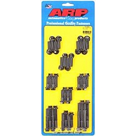 ARP Auto Racing Intake Manifold Bolt - 134-2004