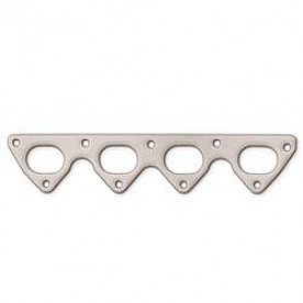 Remflex Gaskets Exhaust Header Gasket - 53-003