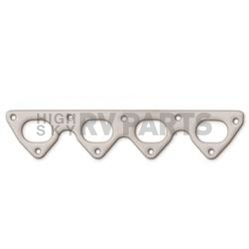 Remflex Gaskets Exhaust Header Gasket - 53-003