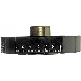 Dorman (OE Solutions) Harmonic Balancer - 594-012R