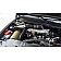 BD Diesel Turbocharger Installation Kit - 1046604