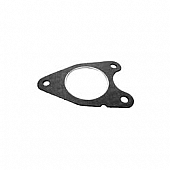 Walker Exhaust Exhaust Pipe Flange Gasket - 31620