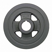 PowerBond by Dayco Harmonic Balancer - PB1460N