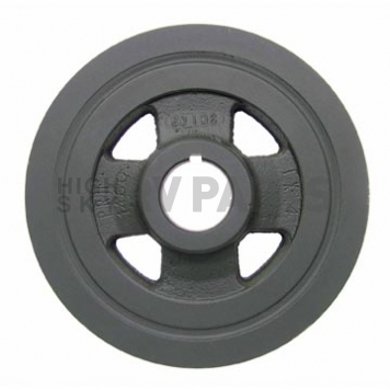 PowerBond by Dayco Harmonic Balancer - PB1460N