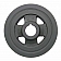 PowerBond by Dayco Harmonic Balancer - PB1460N