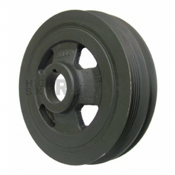 PowerBond by Dayco Harmonic Balancer - PB1460N-1