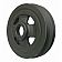 PowerBond by Dayco Harmonic Balancer - PB1460N