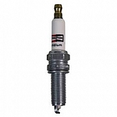 Champion Plugs Spark Plug 9047