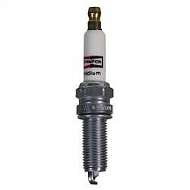 Champion Plugs Spark Plug 9047