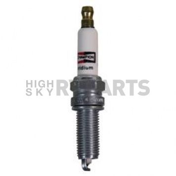 Champion Plugs Spark Plug 9047