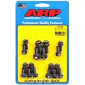 ARP Auto Racing Oil Pan Bolt Set - 134-1802