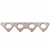 Remflex Gaskets Exhaust Header Gasket - 53-004