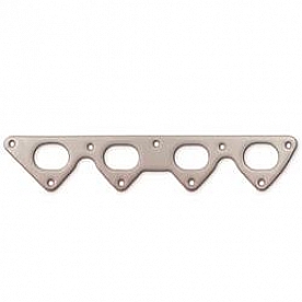 Remflex Gaskets Exhaust Header Gasket - 53-004