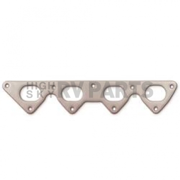 Remflex Gaskets Exhaust Header Gasket - 53-004