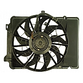 Dorman (OE Solutions) Cooling Fan 620101