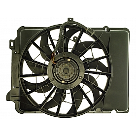 Dorman (OE Solutions) Cooling Fan 620101