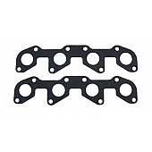 Taylor Cable Exhaust Header Gasket - 68080